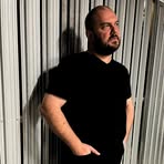 Ernest Barbachowski - Facebook