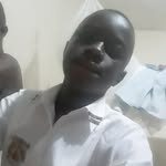 Ernest BarBady - @barbadyernest - Instagram