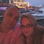 Ernest Barbarski - @ernestbarbarski - Instagram