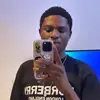 Ernest - @ernestbarbara0 - TikTok