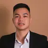 ernestbarba - @ernestbarba - TikTok