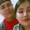 ernesto_andrade_barba - @ernesto_andrade_barba - TikTok