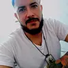 Ernesto Barba - @ernesto.barba - TikTok