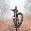 Ernesto Barba - @ernesto.barba37 - TikTok