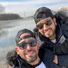 Ernesto Barba - @ernesto.barba31 - TikTok