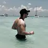 Ernesto Barba - @ernesttobarbag - TikTok