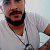 Ernesto Barba - @ernesto.barba4 - TikTok