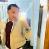 𝓔𝓻𝓷𝓮𝓼𝓽𝓸 𝓑𝓪𝓻𝓫𝓪 - @ernestobarba0 - TikTok