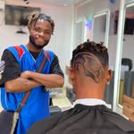 Ernesto de Barber - @ernesto_de_barbar - Instagram