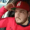 ernestobarba20 - @ernestobarba20 - TikTok
