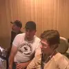 ernestobarba3528 - @ernestobarba3528 - TikTok
