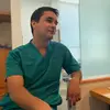 Ernestt - @ernestobarba01 - TikTok