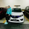 ErnestwithoutO🦦 - @ernestbarbajera - TikTok