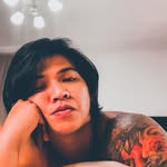 Ernestwithouto - @ernestbarbajera - Instagram
