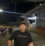 Ernie Barba - Facebook