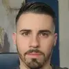 erniebarba12 - @ernestobarbavilla - TikTok