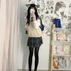 ReneeBeck15875 - @barbaraernest6855 - TikTok