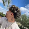 Ernesbarber - @ernesbarber0 - TikTok