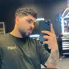 ernest barber - @ernest.barber1 - TikTok
