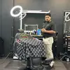 ernestbarber - @ernestbarber - TikTok