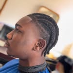 @23.ernest - @ernest_barber23 - Instagram