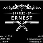 𝐄𝐫𝐧𝐞𝐬𝐭 𝐁𝐚𝐫𝐛𝐞𝐫𝐒𝐡𝐨𝐩💈 - @ernest_barbershop_ - Instagram