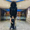 camilosuarez2695 - @ernest_barbers - TikTok