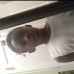 Ernest Barber - @ernest.barber.52 - Instagram
