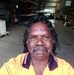 Ernest Barber - Facebook