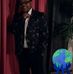 Ernest Barber - Facebook