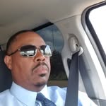 Ernest Barber - @ernest.barber.5851 - Instagram