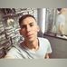 Ernest Barber - Facebook
