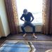 Ernest Barber - Facebook