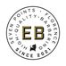 ERNEST BARBER - Facebook