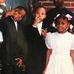 Ernest Barber - Facebook