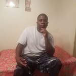 Ernest Barber - @ernest.barber.712 - Instagram