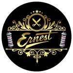 Ernest Barbershop - @ernestbarbershop.id - Instagram