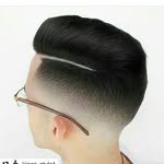 ERNEST - @ernest_barber - Instagram