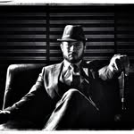 ☆ERNEST☆ - @ernestbarber1 - Instagram