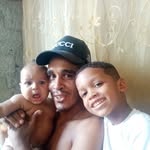 Ernest Hechavarria - @ernestbarber.piso3 - Instagram