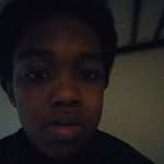 Ernestbarber - @ernestbarber4946 - Instagram