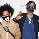 ernestbarber - @ernestbarber9719 - Instagram