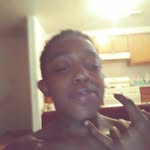 ernestbarber - @ernestbarber9994 - Instagram