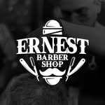ErnestBarber - @ernest.barbershop - Instagram