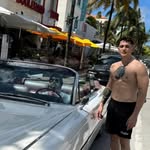 Ernesto - @ernest_barber90 - Instagram