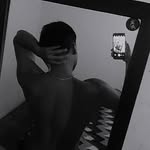 Ernesto__Cc - @ernest__barber - Instagram