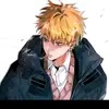 Ernesto Barber - @ernestobarber_4655 - TikTok