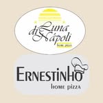 Ernesto Barberio - @ernesto.barberio - Instagram