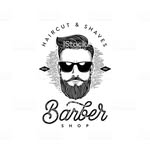 Ernesto Pascone - @_ernesto.barber - Instagram