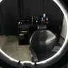Ernesto Sanchez - @thebarberr.ernesto - TikTok